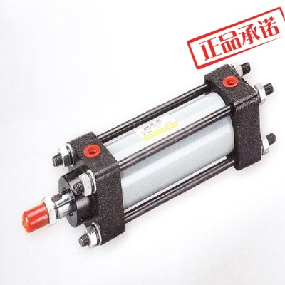 ㊣TKC喷气织机高频电磁阀AVJ3220-5G-01-X208多种口径规格