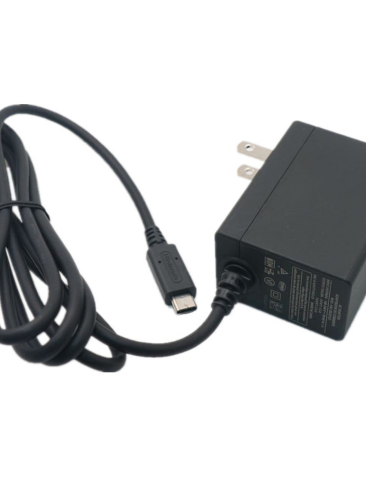 새로운 NINTENDO 스위치 베이스 NS  충전기 HDMI 케이블  좋은 가치 액세서리 지원 라이트