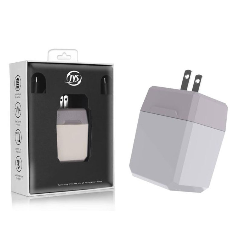 JYS 오리지널 스위치 베이스 비디오 컨버터 NS 충전기 휴대용 TV TV 베이스 NS 액세서리