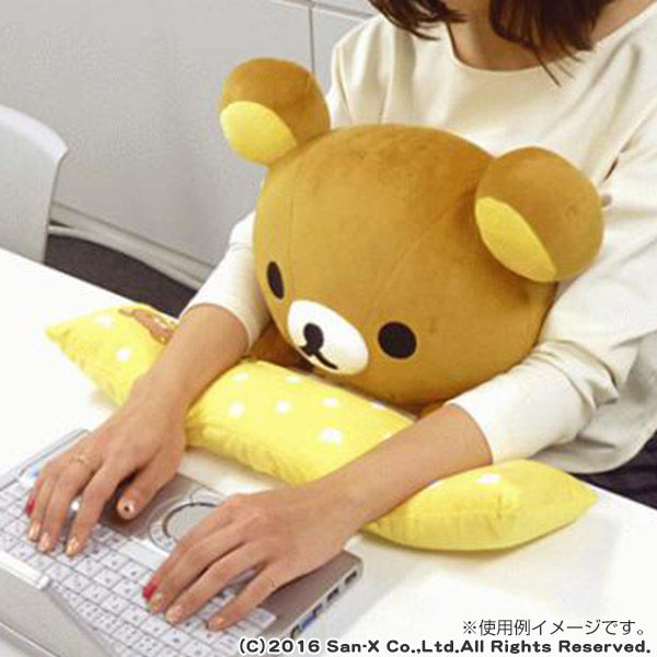 Coussin Manga - Ref 2692049 Image 1