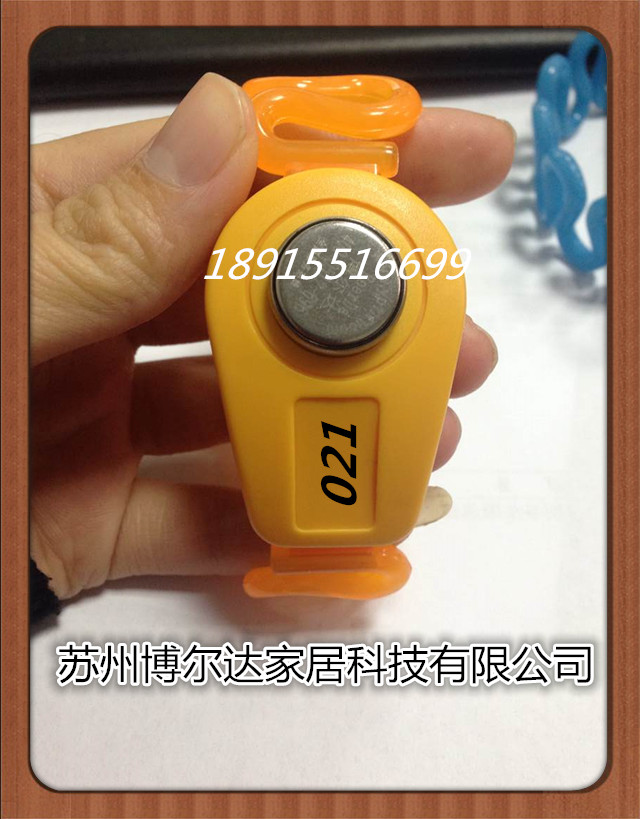 厂家直销高档防水耐高温TM手牌浴室瑜伽馆桑拿更衣柜手牌表链卡牌