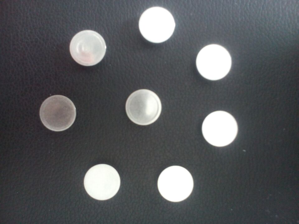 电子锁芯片 手牌芯片 TM卡片 智能电子感应|防水耐用