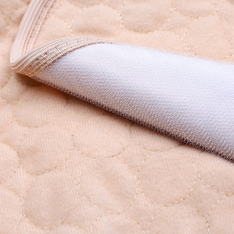 Corset simple en autre - Ref 675121 Image 4