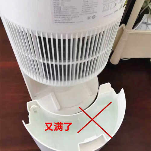 除湿机加长排水管除湿机排水管