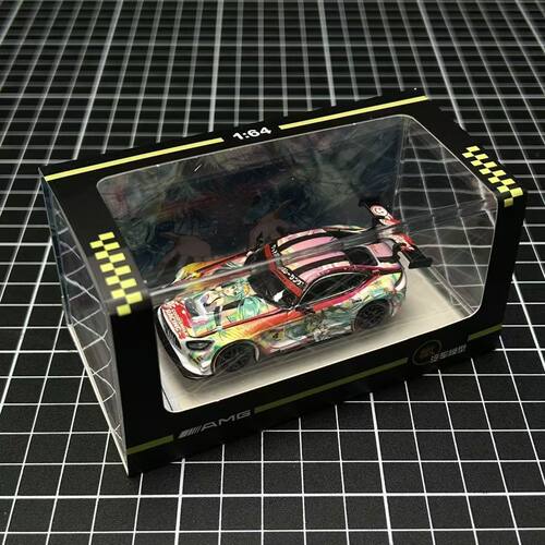 汽车模型1 18】价格_图片_淘宝天猫汽车模型1 18优惠商品大全(986) - 虎窝淘