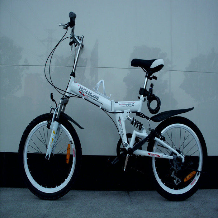 Poignées de vélo - Ref 2342372 Image 12