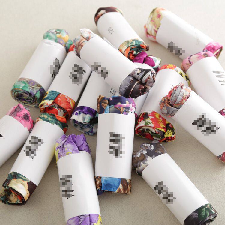 Pantalon fille - Ref 2063270 Image 5