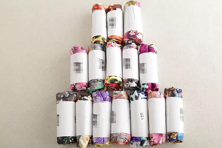 Pantalon fille - Ref 2063269 Image 4