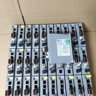 57闭环步进电机驱动 议价 雷赛EtherCAT总线控制步进驱动器