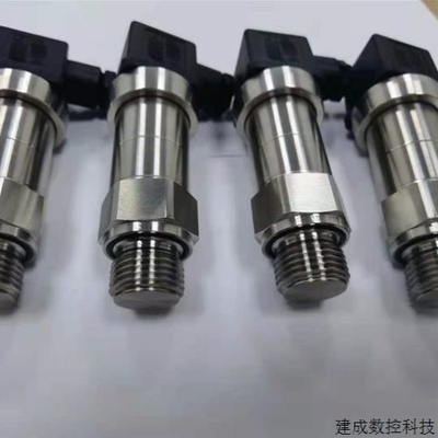 议价替代 SENSORS DX19 DMP 457 600-S300-E-5-TR3压力传感器变
