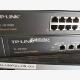 议价议价!!!TP-LINK TL-R476G+ 千兆路由器 多WAN口路议价