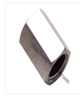 原装正品亚德客AirTAC接头BU0101/BU0202/BU0303/BU0404