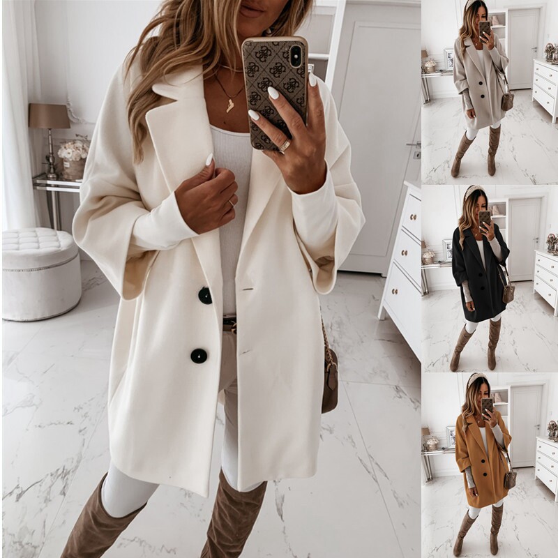 WinterfashioLapelckw20