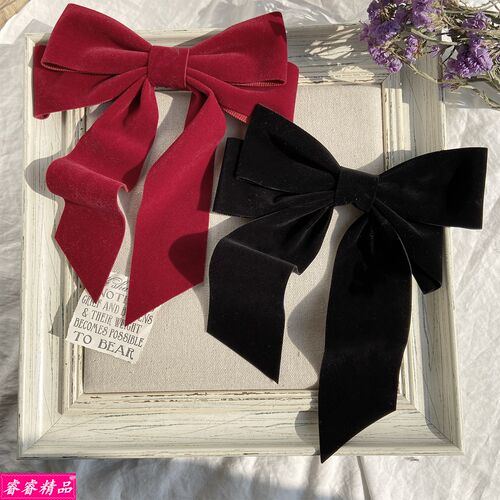 Bridehealegantbowpc发