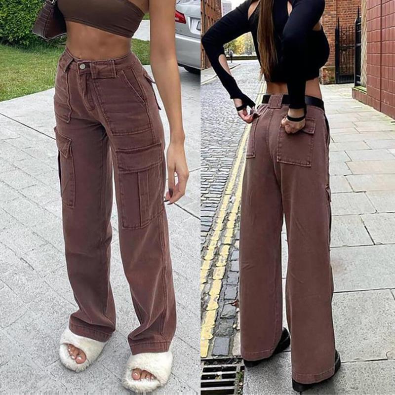 20womenWidlegJeanspo
