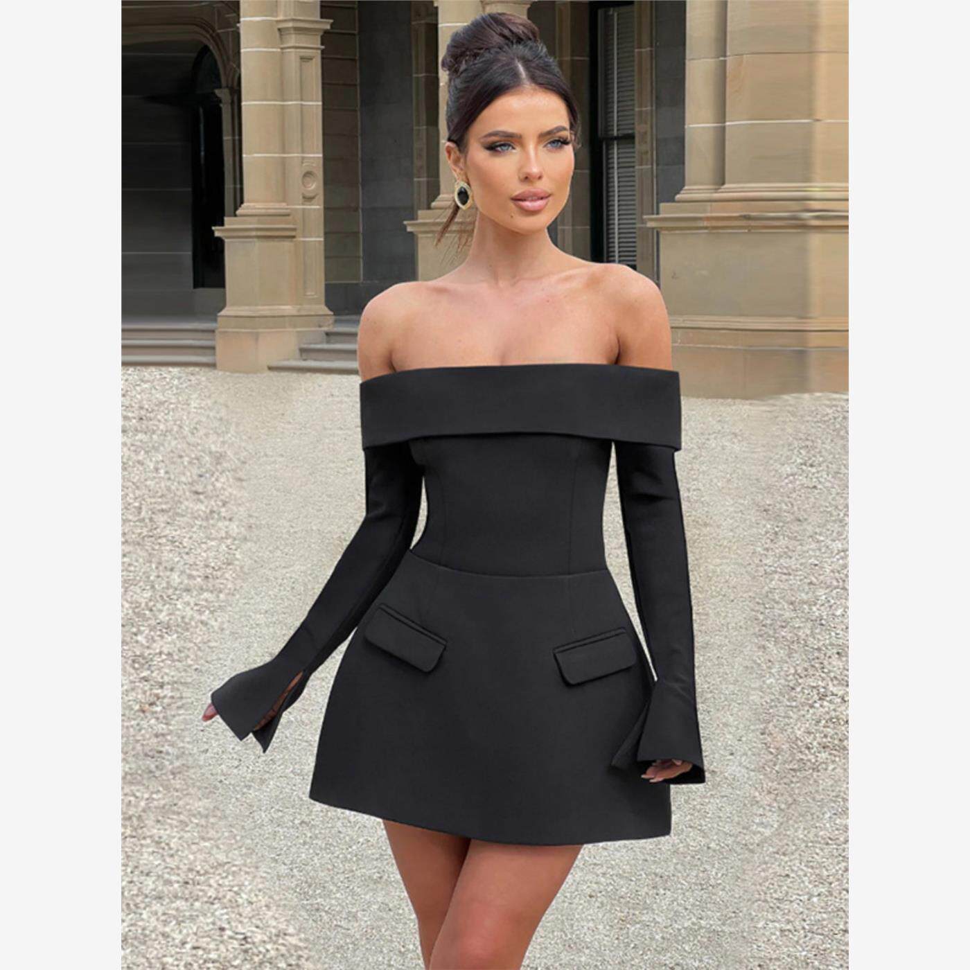 Elegantslimfhipuork女