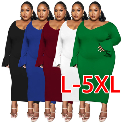 欧美大码肥fatwomenplu