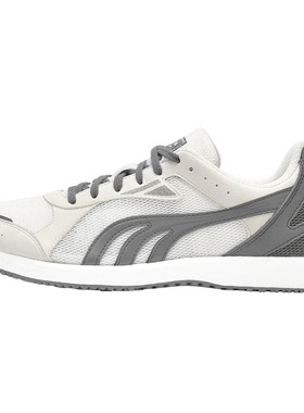 多威跑步鞋男女新款网面专业体育考试跳远跑鞋缓震运动鞋MR32201