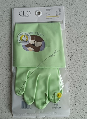 CEO希艺欧手套 希艺欧聚力胶耐刺穿耐切割手套 防切割手套