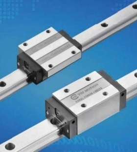 台湾TBI直线导轨滑块S15VS S15VN S20VN S20VS S25/30/VN/VS/FN