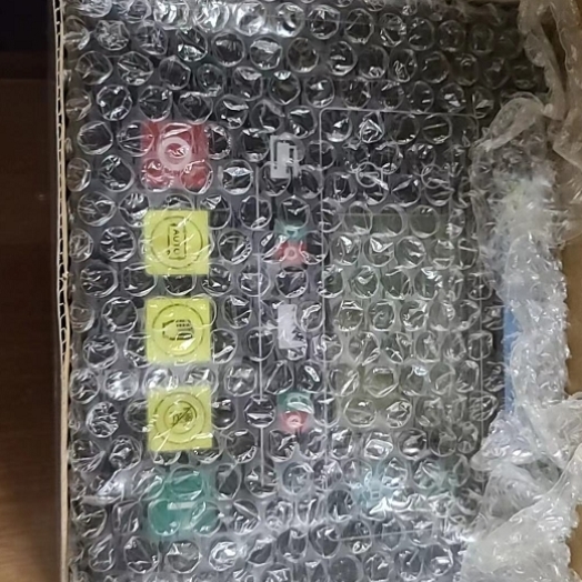 香港凯讯GU631A GU620A GU621A GU630A发电机组控制器 发电机模块