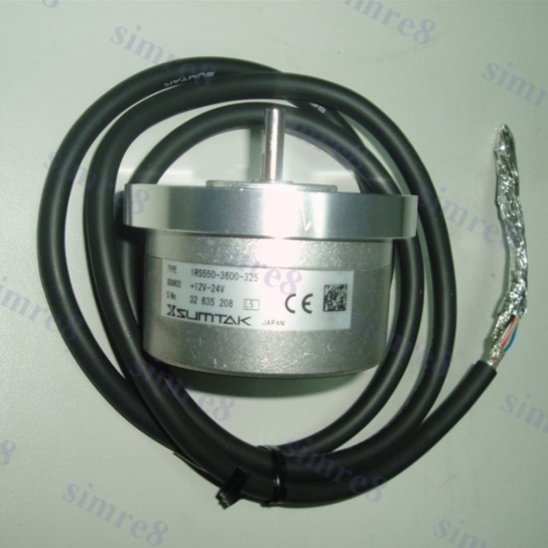 IRS550 3600 325IRS560 300 361IRS620 1024P/R 011SUMTAK