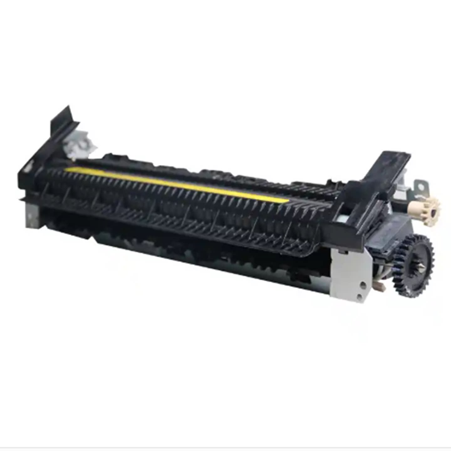 惠普1010 1012 1015 1022 3050 3052 3055 1319定影器 定影组件