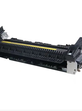 惠普1010 1012 1015 1022 3050 3052 3055 1319定影器 定影组件