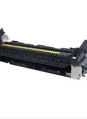 惠普1010 1012 1015 1022 3050 3052 3055 1319定影器 定影组件