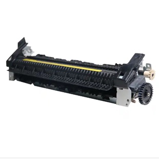 1022 3050 3052 惠普1010 1319定影器 1015 3055 定影组件 1012