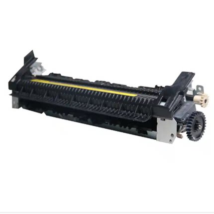 惠普1010 1012 1015 1022 3050 3052 3055 1319定影器 定影组件