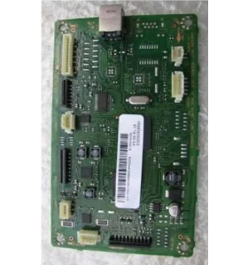 适用于 三星3400 3401 3401FH 3405 4521HS 4821HN 主板 电源板