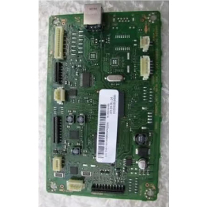 3401FH 3405 4521HS 适用于 主板 3401 4821HN 电源板 三星3400