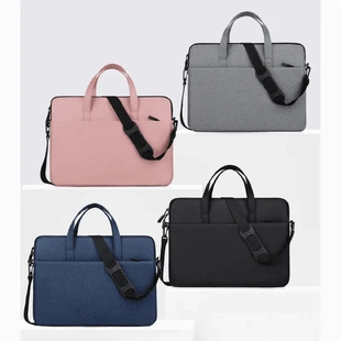 lightweight bag Fashionable inner inches portable