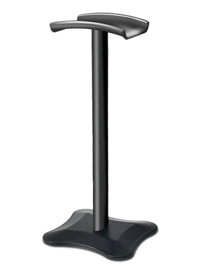 Esports headset stand电竞头戴式耳机支架电脑桌面耳机架