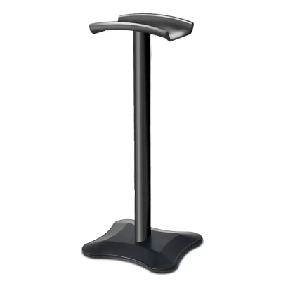 Esportsheadsetstand电竞头戴式