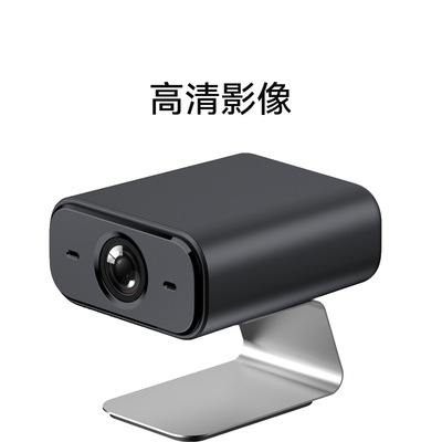 SurveillanceCameraNightVision