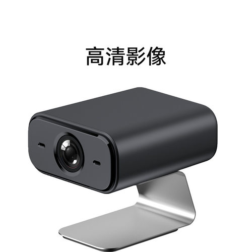 SurveillanceCameraNightVision