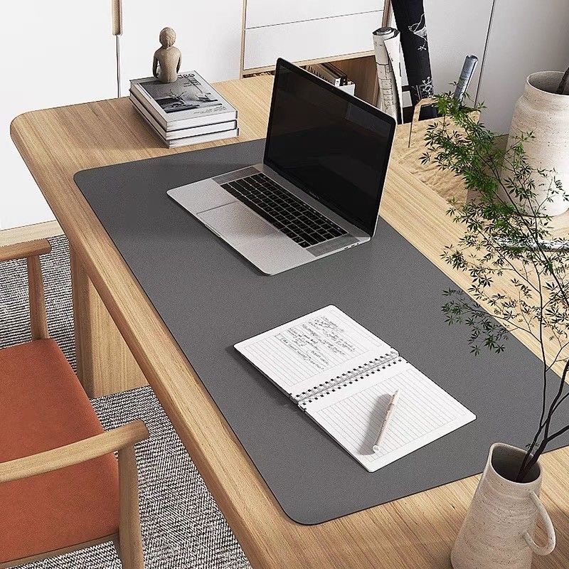 Deskmatofficemousepadnotebook