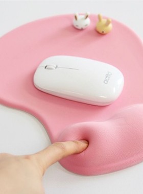 Mouse pad 2020 new  Office work mouse pad 鼠标垫