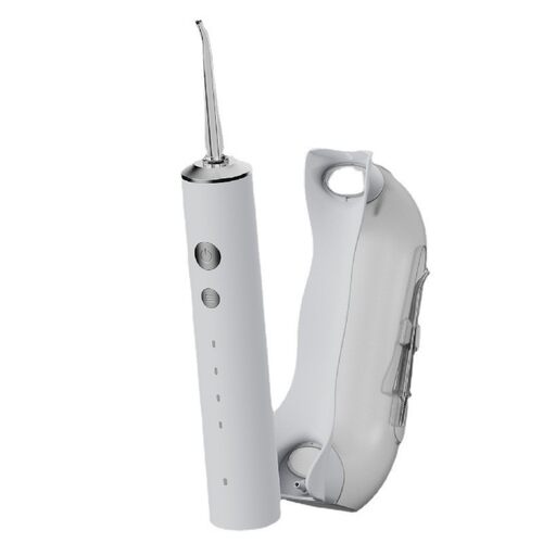 Englishelectrictoothbrush