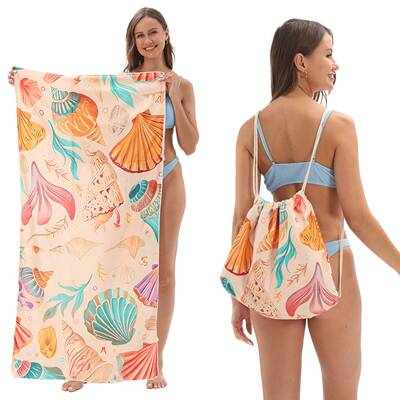 80X160large-sizedfoldablebeach