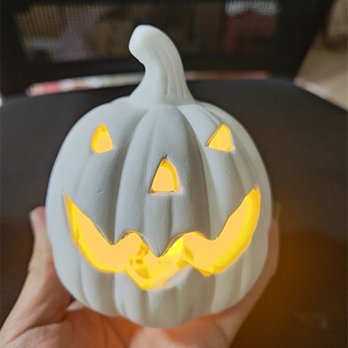 GhostFestivalHalloween