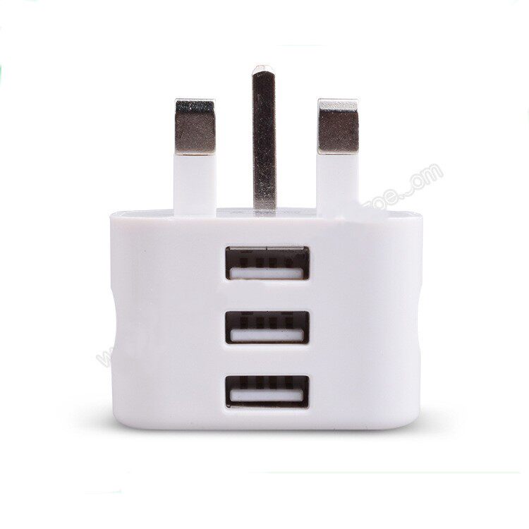 chargeur pour téléphones VIVO - Ref 1293609 Image 1