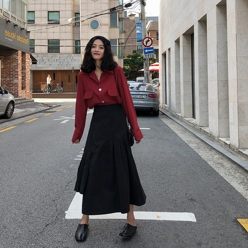 巧巧服饰 QQFP9099