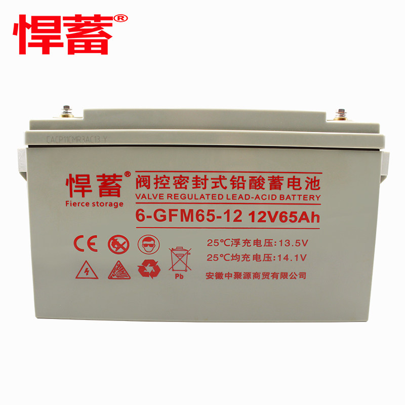 悍蓄蓄电池悍蓄电瓶悍蓄UPS电源