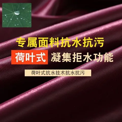 加厚男女双层加大雨披双面罩雨衣通用单人防暴雨摩托车电动车双人