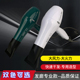 发廊豹V3电吹风家用大功率冷热风发廊发型师专用大风力速干吹风机