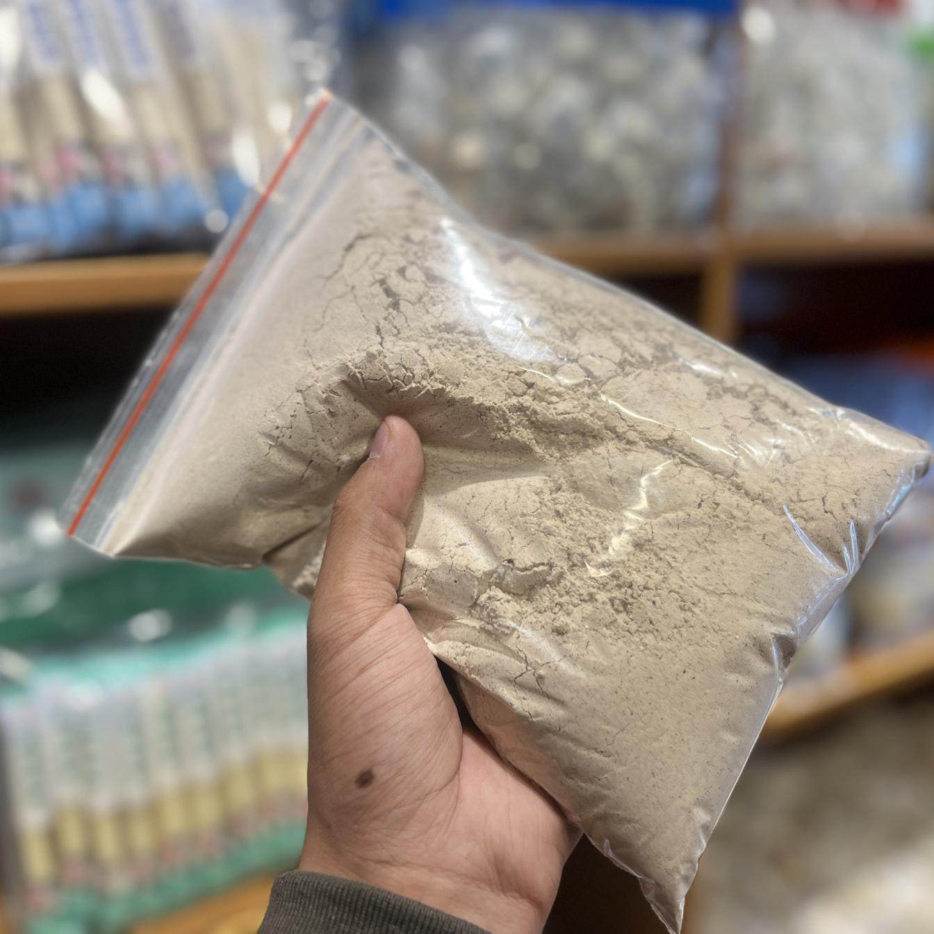 藏民族火供烟供粉香甜青稞炒熟 青稞面炒青稞粒上供下施500kg包邮,特色手工艺,其他特色工艺品,淘宝优惠券,粉丝福利购,淘宝优惠卷