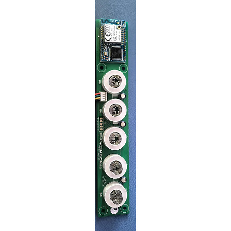 66A2开关电脑控制板原装正品